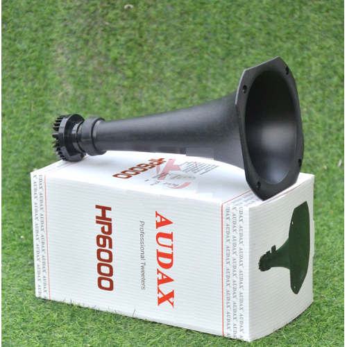 LOA NHÀ YẾN  HP 6000